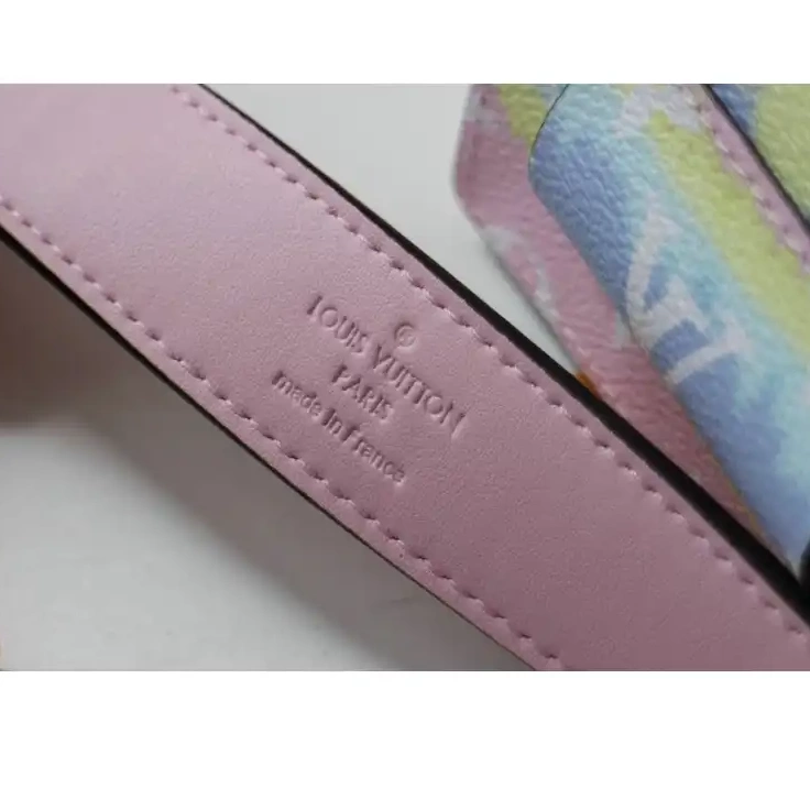 Brother sam Bags 205FY0148 LV 0722